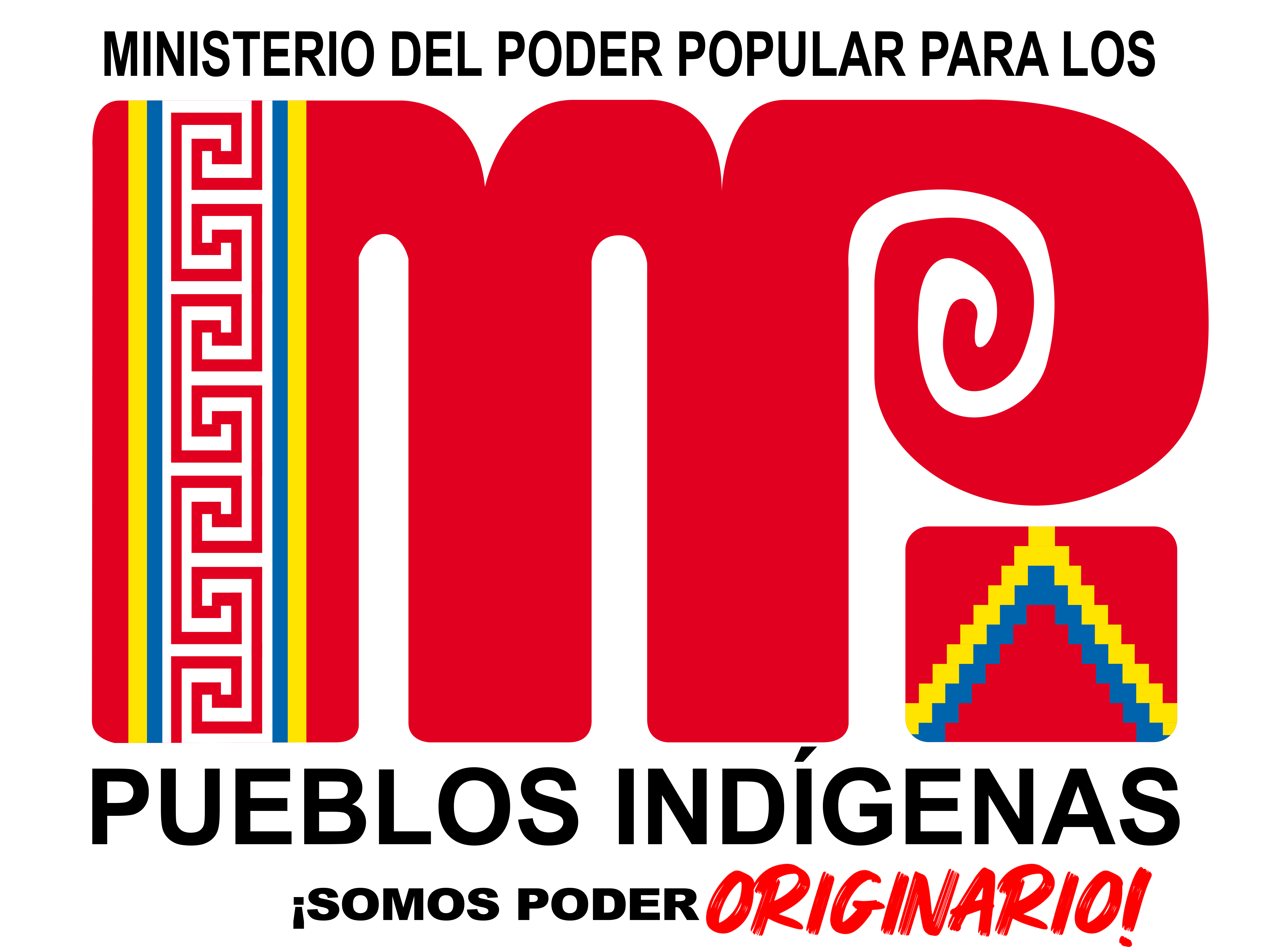 MNIPI