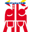 Guaicaipuro
